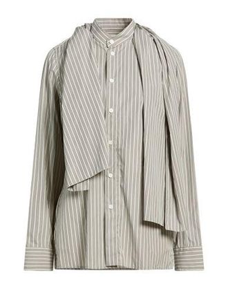Burberry TOPS - Hemden auf YOOX.COM