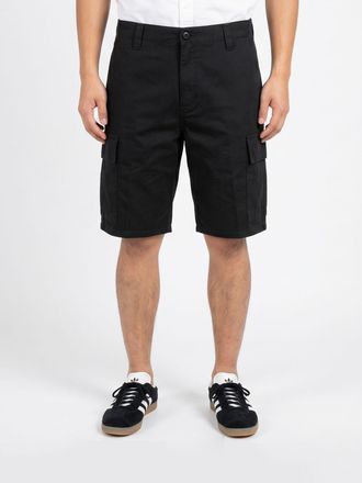 Carhartt Work in Progress Pantaloncini cargo in cotone