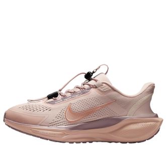 Nike (WMNS) Nike Air Zoom Pegasus 41 EasyOn Silt Red Taupe Grey FQ7844-601