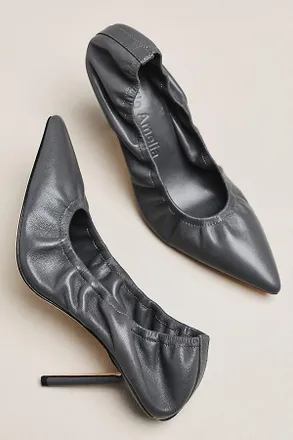 Studio Amelia Rhodes 90 Stiletto Pumps