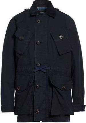 Dsquared2 CAPISPALLA - Giacche & Giubbotti su YOOX.COM