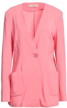 Jucca SUITS and CO-ORDS - Blazers sur YOOX.COM