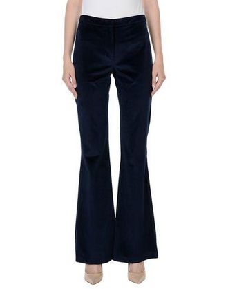 Hanita Pants