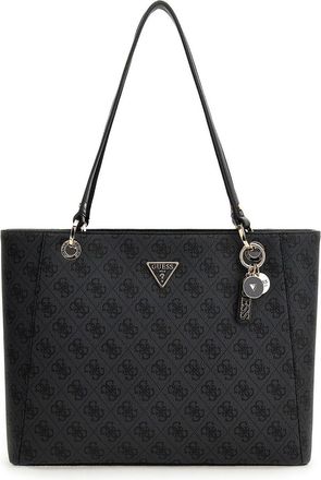 Guess Noelle Ii Schoudertas