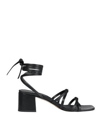 8 by YOOX Sandals