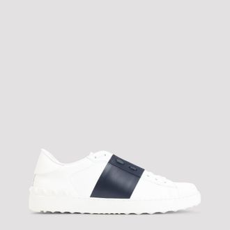 Valentino Garavani Sneakers Aperte Valentino Garavani
