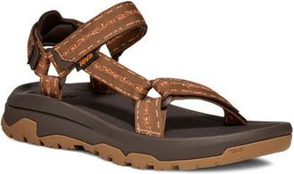 Teva Hurricane XLT 3 Sandal in Classic Sedona at Nordstrom, Size 10