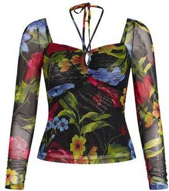 Marciano TOPWEAR - Tops sur YOOX.COM