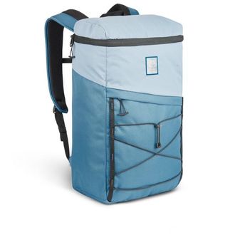 Picture Kepler 22 Daypack - Unisex | blau