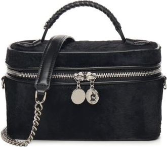 Stella McCartney Falabella Vanity Bag