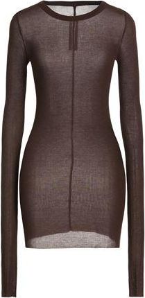 Rick Owens TOPWEAR - T-shirts su YOOX.COM