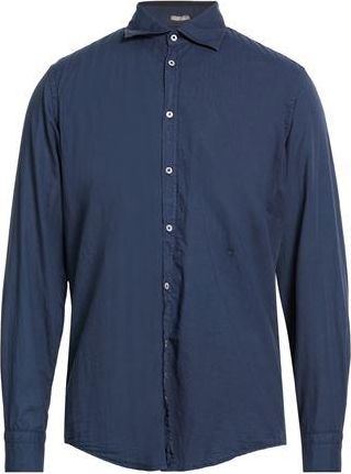 Pantaloni Torino TOPS - Hemden auf YOOX.COM