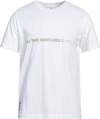 McQ by Alexander McQueen TOPWEAR - T-shirts sur YOOX.COM