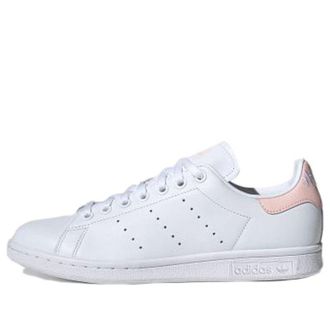 adidas (WMNS) adidas Stan Smith Icey Pink EE5865