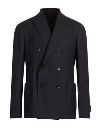 Lardini SUITS and CO-ORDS - Blazers on YOOX.COM