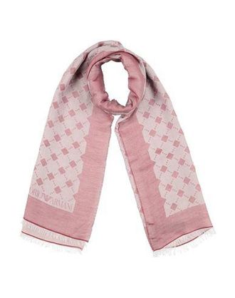 Emporio Armani ACCESSORIES - Scarves on YOOX.COM