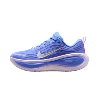 Nike Fitness, Dames, Paars, 39 EU, Vomero Plus Sapphire Light Violet (Womens)