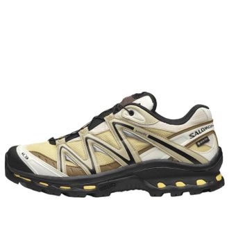 Salomon XT-Quest GORE-TEX Sahara Sun White Pepper 491488