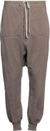 Rick Owens BOTTOMWEAR - Trousers on YOOX.COM