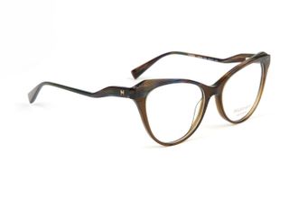 Ana Hickmann Optical Frame HI6324 P04 52