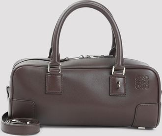 Loewe Amazona 23 Cropped Bag