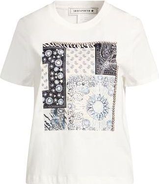 Shirtaporter TOPWEAR - T-shirts su YOOX.COM