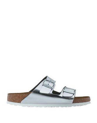 Birkenstock SCHUHE - Sandalen auf YOOX.COM
