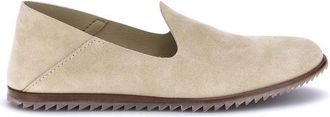 Pedro Garcia Yoshi slippers Mens Loafers