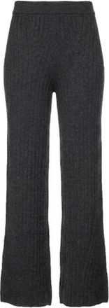 Twin-Set BOTTOMWEAR - Trousers on YOOX.COM