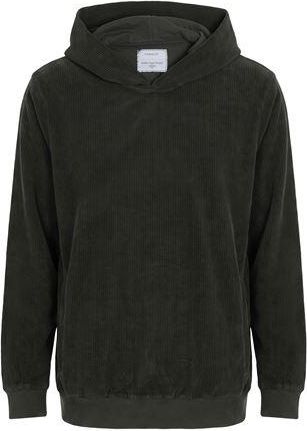 Crossley CAMISETAS Y TOPS - Sudaderas en YOOX.COM