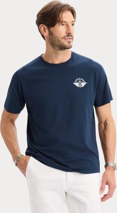 Dockers Graphic Tee, Regular Fit