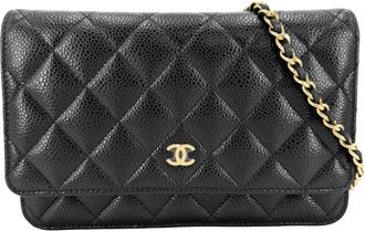 Chanel Chanel