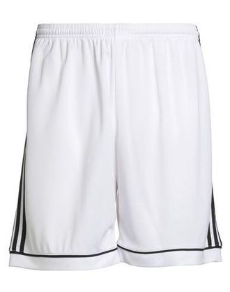 adidas Shorts & Bermuda Shorts