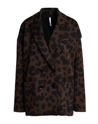 Imperial SUITS and CO-ORDS - Blazers sur YOOX.COM
