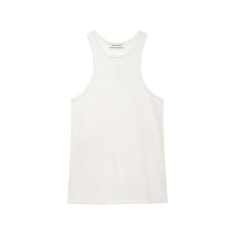 Anine Bing Cole Tank Top