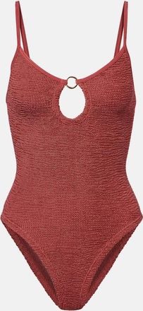 Hunza G Costume intero Toni