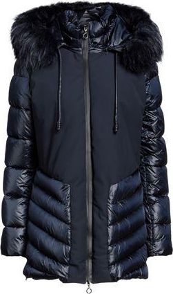 Toy G ROPA DE ABRIGO - Plumíferos y acolchados en YOOX.COM