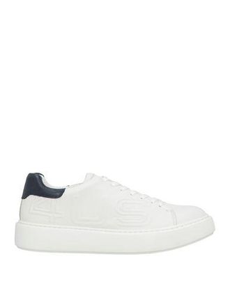 Paciotti 4us Sneakers
