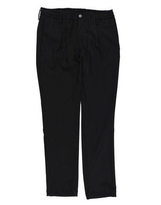 Bro-Ship BOTTOMWEAR - Trousers on YOOX.COM