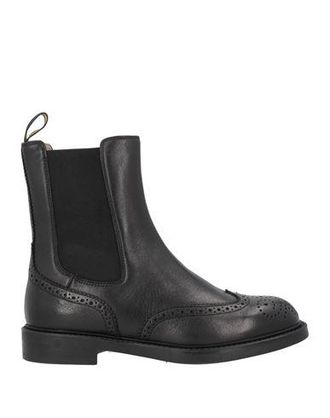 Doucal's SCHUHE - Stiefeletten auf YOOX.COM