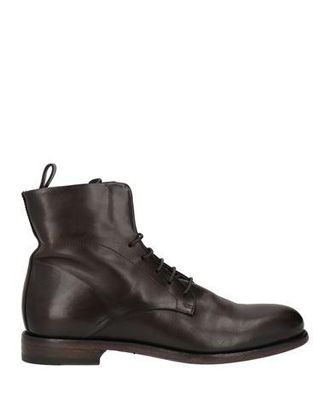 Pantanetti SCHUHE - Stiefeletten auf YOOX.COM