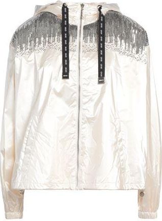 Liu Jo ROPA DE ABRIGO - Chaquetas y cazadoras en YOOX.COM