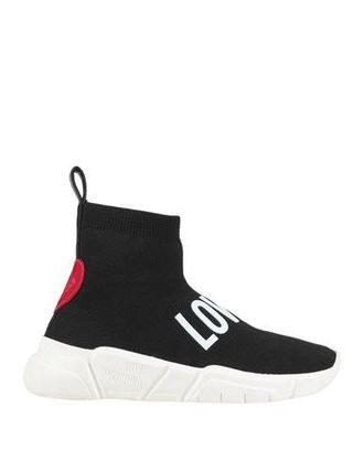 Love Moschino Sneakers