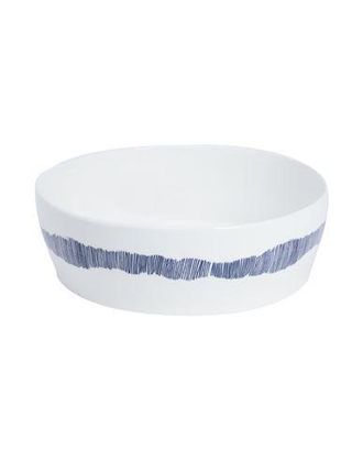 Serax SALAD BOWL FEAST
