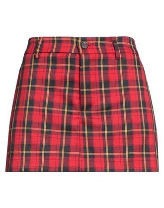 Vicolo BOTTOMWEAR - Shorts & Bermuda Shorts sur YOOX.COM