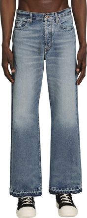 Gallery Dept. Melrose Jeans