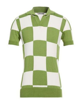Daniele Alessandrini STRICKWAREN - Pullover auf YOOX.COM