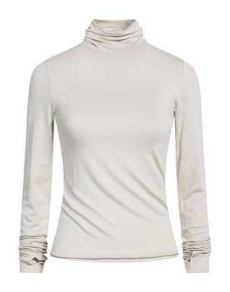 Majestic Filatures TOPS - T-shirts auf YOOX.COM