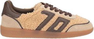 Back70 CALZADO - Sneakers en YOOX.COM