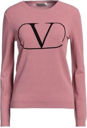 Valentino Garavani KNITWEAR - Jumpers on YOOX.COM